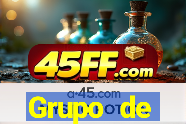 Grupo de alavancagem telegram